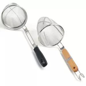 면건지기 채망 거름 뜰채 채반 건지개 P핸들 소요리용건지기 조건지기 우동건지기 국수건지기 건지기 건지