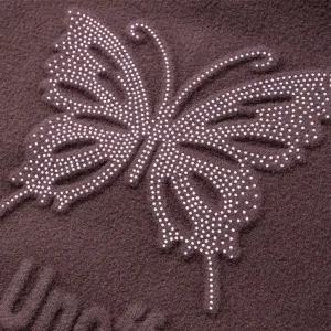 블랙 모직 겨울 캐주얼 코트 타탄 집업 추동 아웃도어 루즈핏 숏 카디건 여성패션 DL4