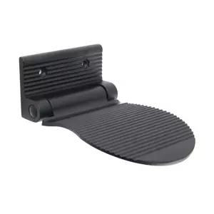 다용도 욕실 각질제거 샤워발받침 페달 패드 용페달 부속 받받침