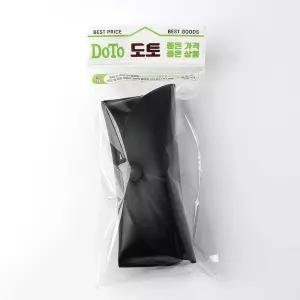 편광 미러 코팅 스포츠 선글라스 방풍 낚시용 용선 마라톤고글 자전거 스포 안경 썬글라스