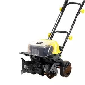 예초기 관리기 충전식 제초기 트리머 잔디 잡초 배터리 무선