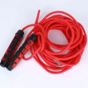 단체 줄넘기 10m 운동 체육대회물품 넘기줄 도구 준비물 소품 게임 협동