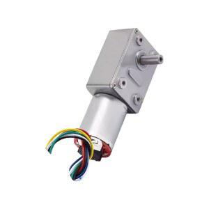 교체 액세서리 전기 자동 변기 쓰레기통 유지 모터 스마트 보수