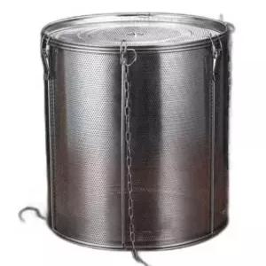 업소용 대형 다시망 그물망 국물망 철망