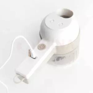 무선다지기 마늘가는기계 멀티슬라이스 다지기