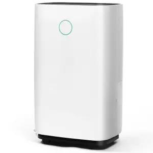 대우 업소용 제습기 가정용 원룸 사무실 24L 저소음 습기제거