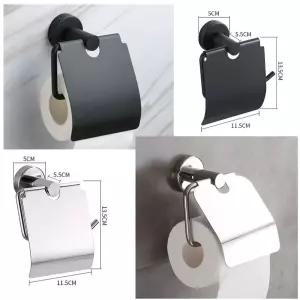 304 스테인리스 o형 롤 휴지걸이 msjzj