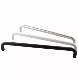 수건걸이 스텐 벽고정 타월화장실 정걸이 선반 타올 욕실 샤워 욕실대 걸이 거치대