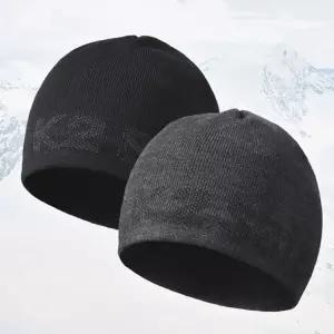 플리스원단 니트비니 K2