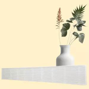 좋은 품질 국산 삼성 DF-FLC 2 세대 프리미엄 에어드레서5벌용 2세대 의류관리기 호환필터 먼지제거