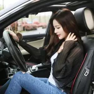 (마카담아)쉬폰주름볼레로 / 플리츠가디건 / 가디건 aiy6+3iVI