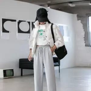 포이반 여성조거팬츠 트레이닝 일자핏 요가복 운동츄리닝 여자바지 홈웨어 웨어 조커