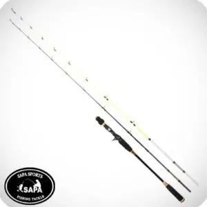 광어 우럭 참돔낚시 카본 참돔대 175/180