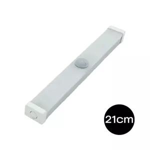 제로아이 리모컨 무선센서등21 붙이는조명 센스등콘등 콘등 간접 주차장등 베란다등 LED등 현관등 무드등