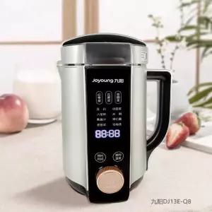 두유메이커 콩 죽 가정용 두유 메이커 죽메이커 기계