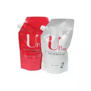 DK 유플러스 퍼팩트 볼륨앤 매직스트레이트 700ml