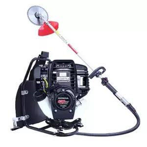 혼다 예초기 GQ-35B 5286225