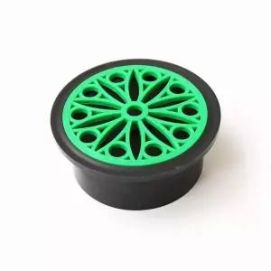 자동개페 하수구 배수구망 2호