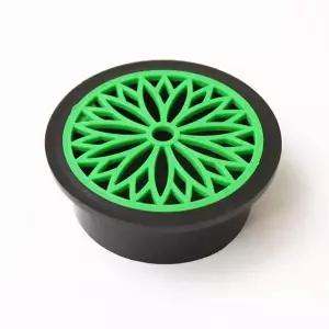 자동개페 하수구 배수구망 3호