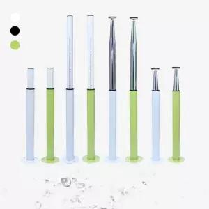 키밍 높이조절 가구 다리 받침대 식탁 리모델링 필수 아이템델링DIY 인테리어책상 발부속품 신축가능지지대