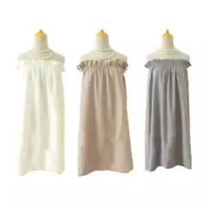 (별별창고)G 골프 샤워가운 여성 골프장 목욕 로브후드타올 비치 물놀이수건 수영장 용품 생존 망토