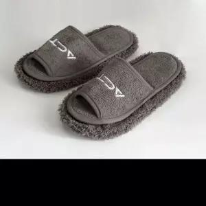 극세사 청소 슬리퍼 청소용 실내화 보풀이