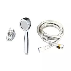 샤워기 세라믹볼 세트 수압상승 샤워기헤드