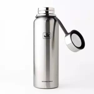 고품격 스테인리스 보냉온병 진공 보온병 1100ml