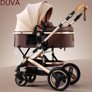 강아지 개모차 접이식 외출 PET11 라이더콜리 PECA1045 NSR BC35AT DS YW