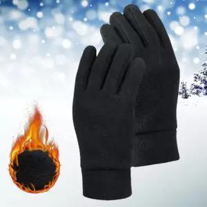 기모 융털 스마트 장갑방한 폰장갑 핸드 방한 방한용 디자인 휴대 겨울