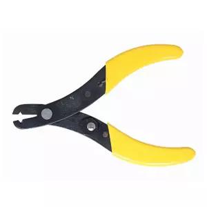 클라인-와이어스트립퍼 74007 (5in)125mm (1EA)작업 컷팅 공구 절연 절단 스트립