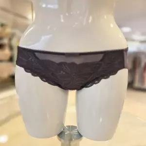 [대구백화점][바바라]모스그레이4241햄팬티(ABP4241)