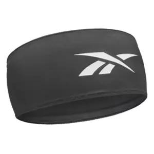 리복 헤드밴드 RAAC-19001 블랙운동헤어 스포츠헤어 헤어 용품 두건