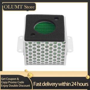 혼다 오토바이 에어 필터 클리너 CB500F ABS 17211-MGZ-D00 용 액세서리