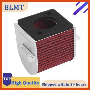 혼다 CB500F 2013-2017 (ABS) 17211-MGZ-D00 용 오토바이 부품 에어 필터 클리너