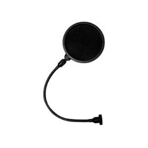 [미국배송] 마이크용 샘슨 PS01 팝 필터