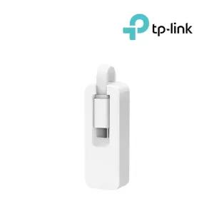 티피링크 UE300C 1000Mbps 기가비트 유선 랜카드 씨타입 LANCARD 가카드 노트북 데스크탑 컴퓨터 PC