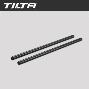 범용 카메라 비디오 케이지틸타 R15-100-B 알루미늄 로드 매트 박스, 숄더 사진