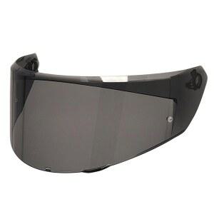 AGV K3 헬멧 오 (주야용) 블랙 03 K3 1 0 신형