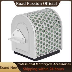 오토바이 부품 에어 필터 클리너 혼다 CB500F (ABS) 2013-2017 17211-MGZ-D00