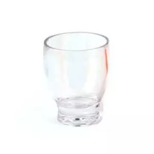 플라스틱컵 물컵 물잔 음료 맥주 PC 투명 550ml다용도 주스 머그 주방용품 다용도