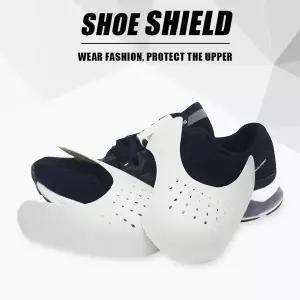 슈서포트 슈즈 쉴드 슈커버 신발커버 운동화 보호