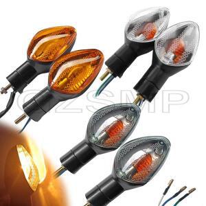 혼다 용 CBR1000RR FAZE250 오토바이 후방 회전 신호등 표시 등 CBR