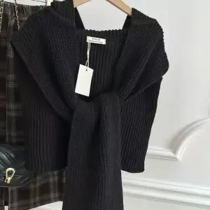 따뜻한 겨울 후드 니트 숄 여성가디건 머플러 케이프 스카프 간절기 여자 코디 캐주얼 봄패션 웨어 여름 스