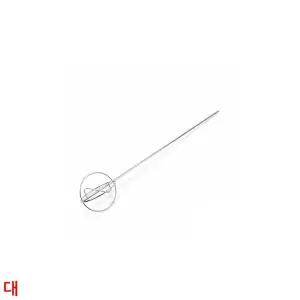 전기드릴용 밀가루 반죽기 대형구 도구 주방 제빵 거품 요리용 조리용