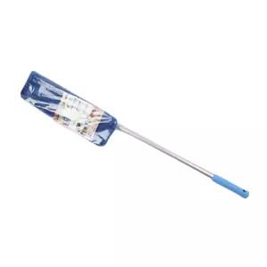 가정 사무실 극세사 걸레 바닥 청소용 밀대 봉기 대걸레 방밀대 실내 용밀대 물밀대 틈새 도구