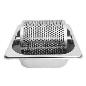 버터 스프레더 샌드위치용 도구 업소용 버터도구 토스트용