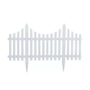 울타리 터널 아치 가든 철제 펜스 전원주택 넝쿨담장