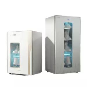 신발 볼링장용 안전화 살균 살균장 대형 장화 업소용