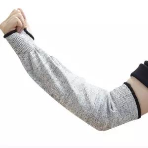 베임방지팔토시 베임 팔토 L암워머 손목 용접 소품 목공 용접용 방수 면토 손토